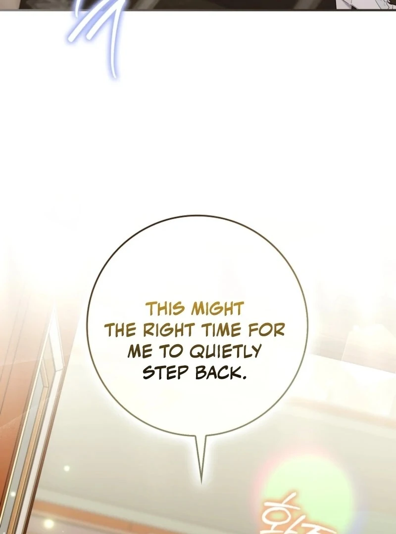 Read I Saved You, but I’m Not Responsible Manga Online