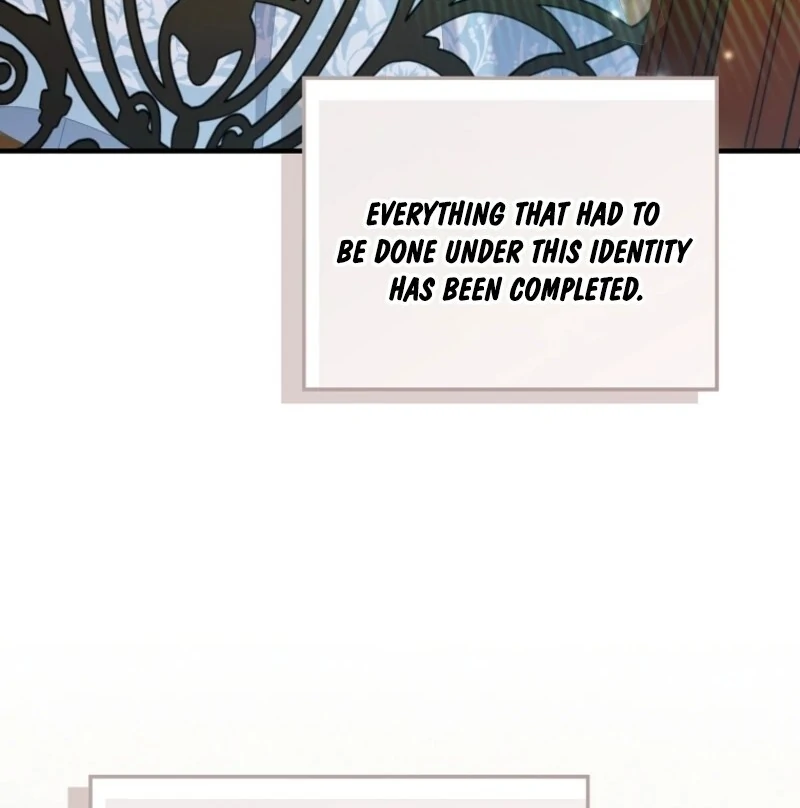 Read I Saved You, but I’m Not Responsible Manga Online