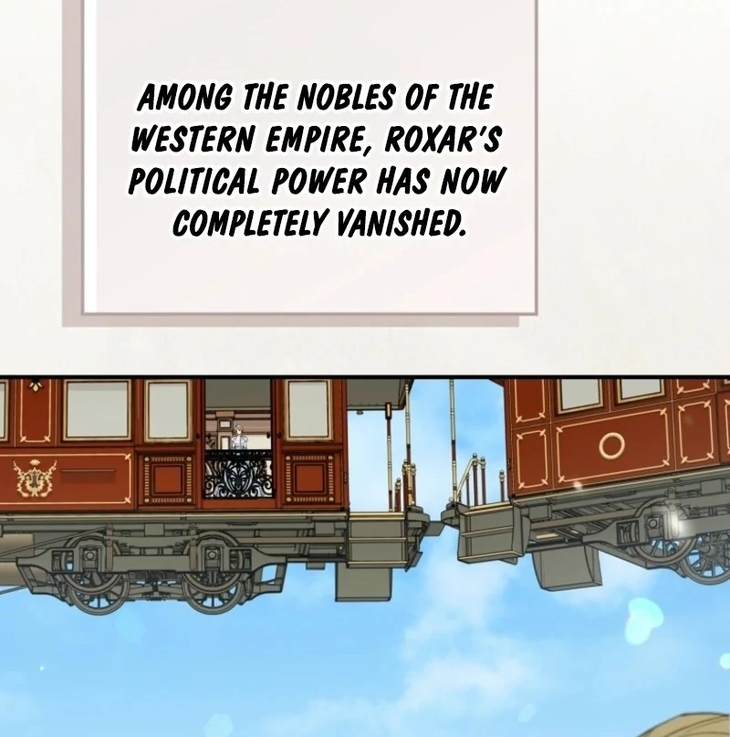 Read I Saved You, but I’m Not Responsible Manga Online