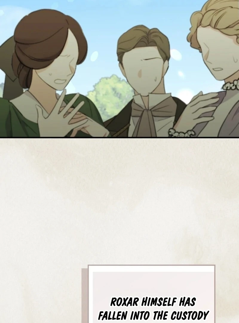 Read I Saved You, but I’m Not Responsible Manga Online