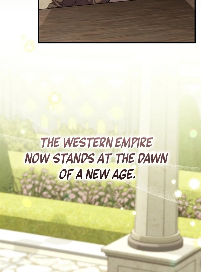 Read I Saved You, but I’m Not Responsible Manga Online