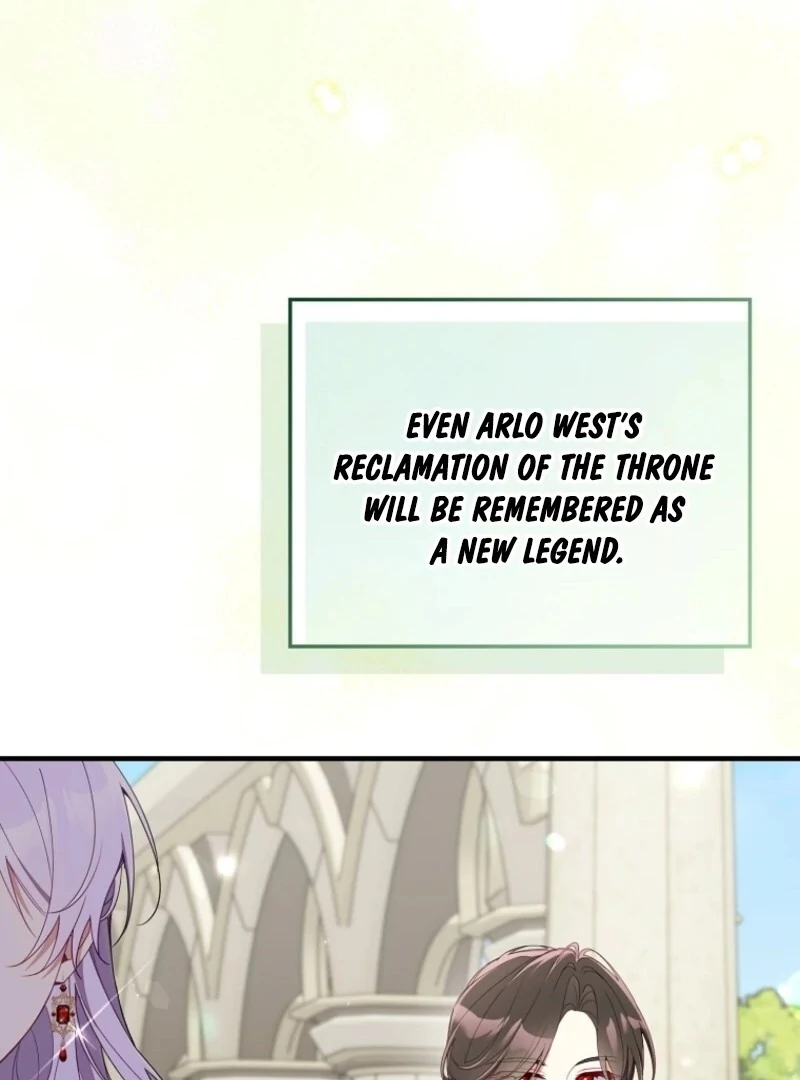 Read I Saved You, but I’m Not Responsible Manga Online