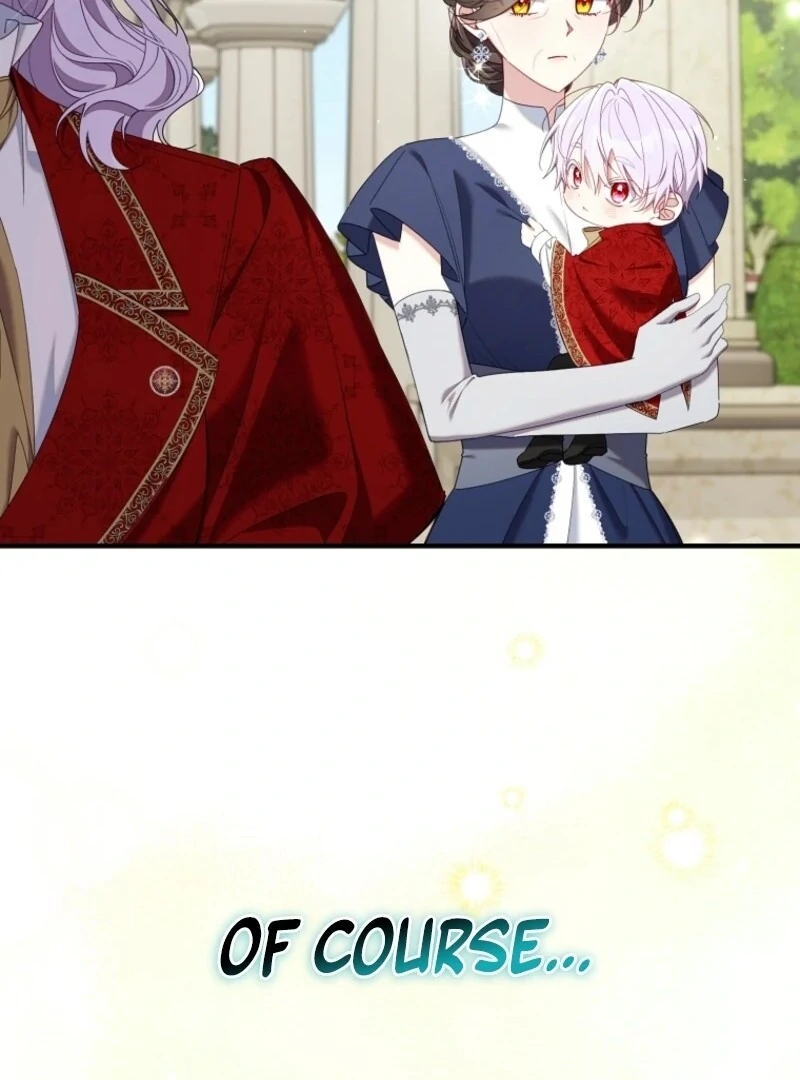 Read I Saved You, but I’m Not Responsible Manga Online