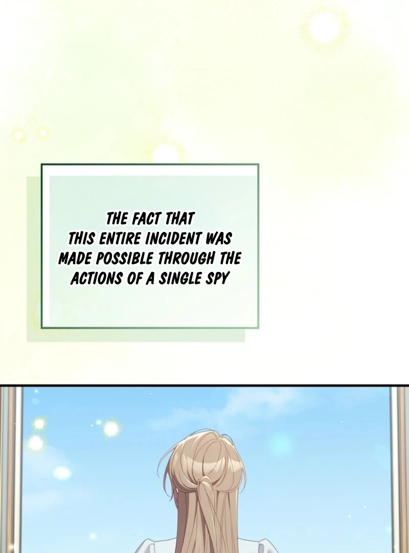 Read I Saved You, but I’m Not Responsible Manga Online