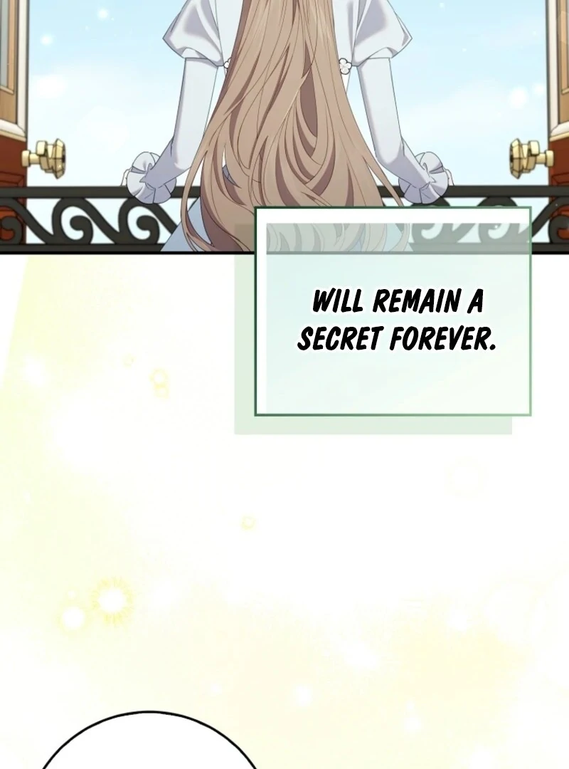 Read I Saved You, but I’m Not Responsible Manga Online