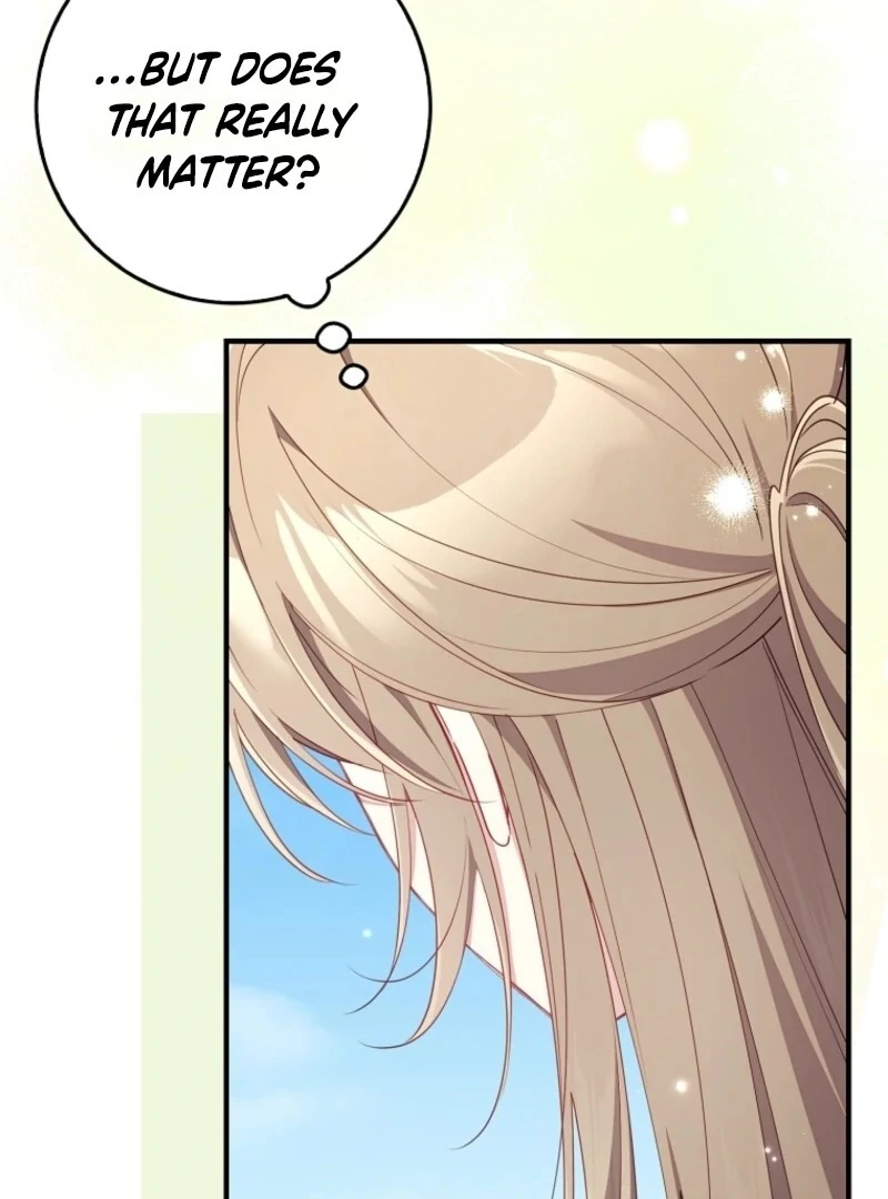 Read I Saved You, but I’m Not Responsible Manga Online