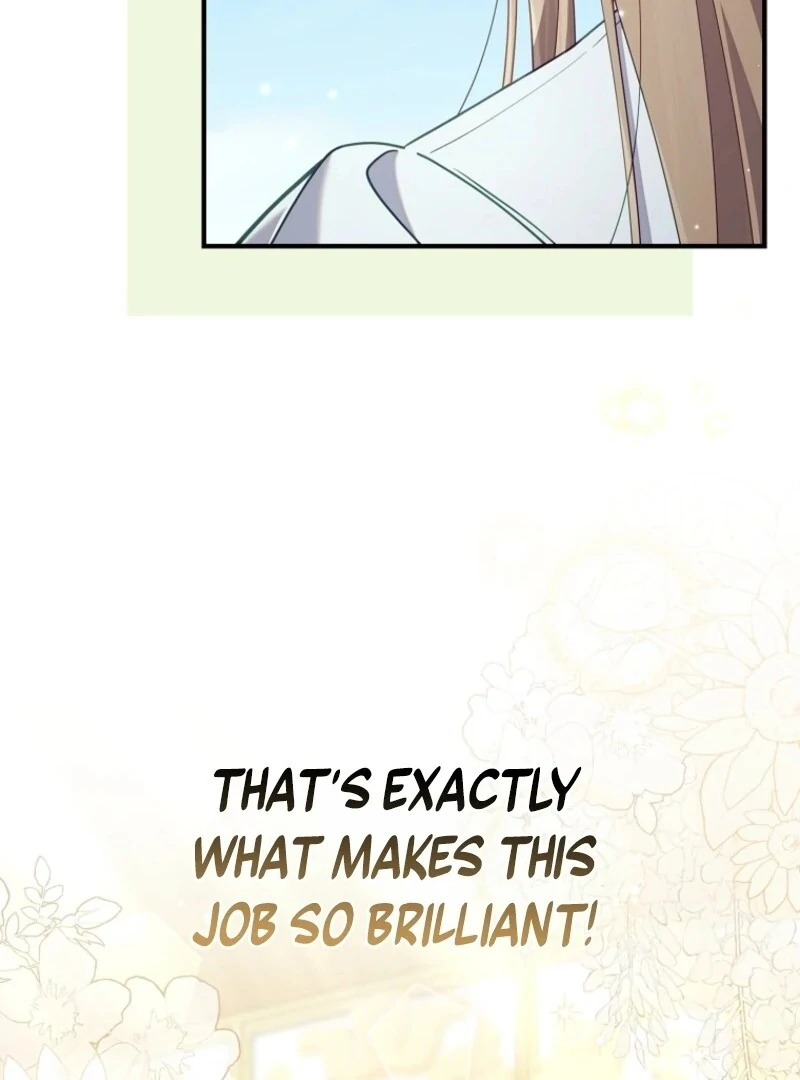 Read I Saved You, but I’m Not Responsible Manga Online