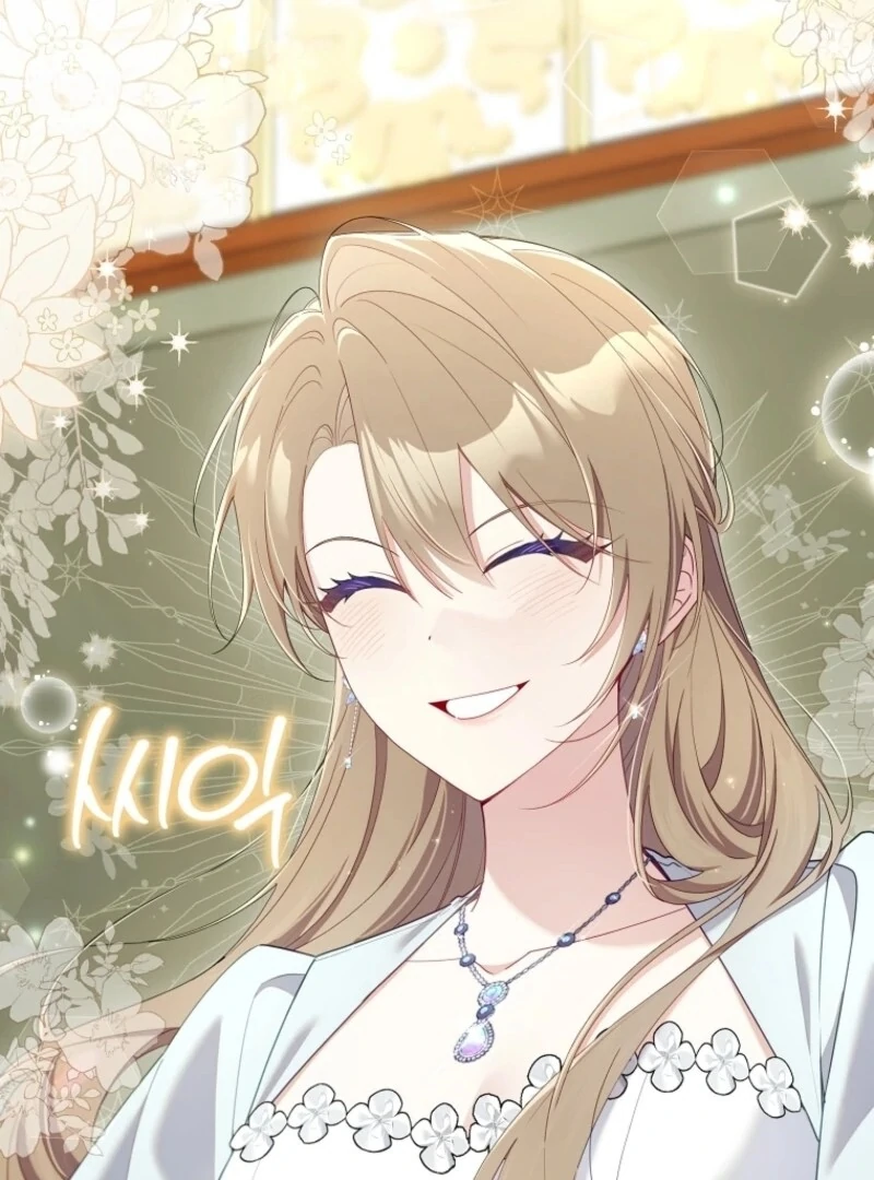 Read I Saved You, but I’m Not Responsible Manga Online