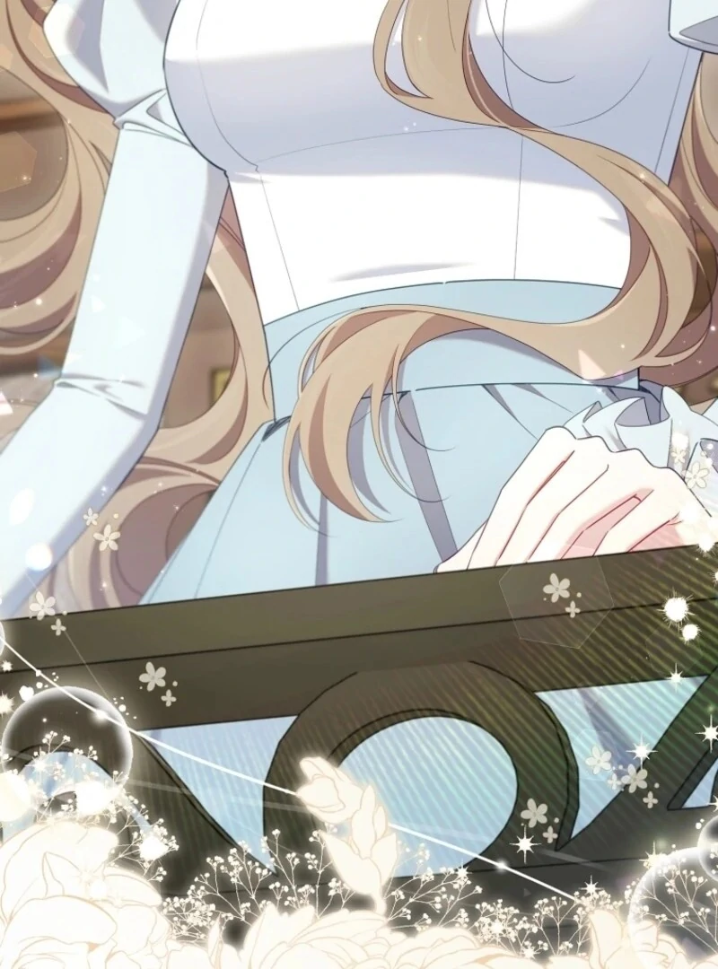 Read I Saved You, but I’m Not Responsible Manga Online