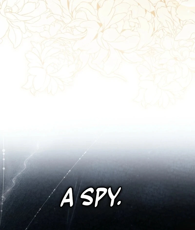 Read I Saved You, but I’m Not Responsible Manga Online