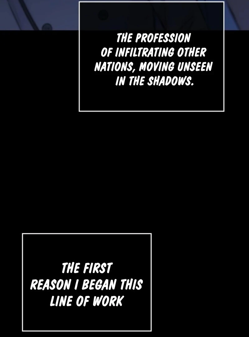 Read I Saved You, but I’m Not Responsible Manga Online