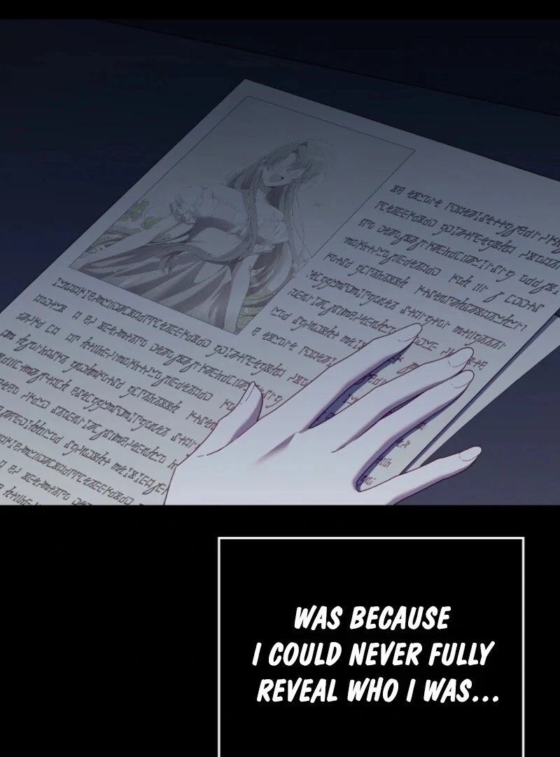 Read I Saved You, but I’m Not Responsible Manga Online