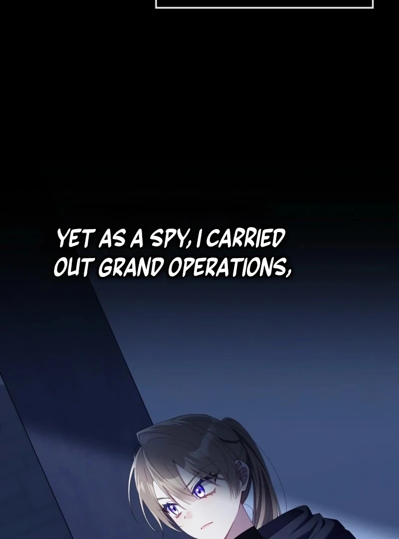 Read I Saved You, but I’m Not Responsible Manga Online