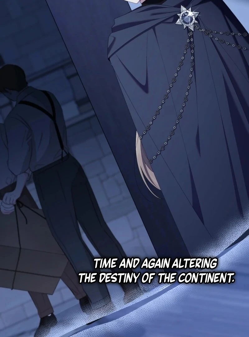 Read I Saved You, but I’m Not Responsible Manga Online