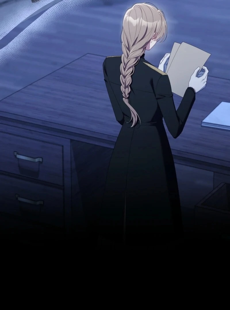 Read I Saved You, but I’m Not Responsible Manga Online