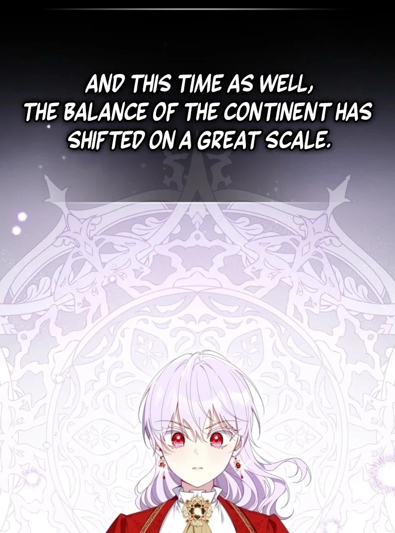 Read I Saved You, but I’m Not Responsible Manga Online