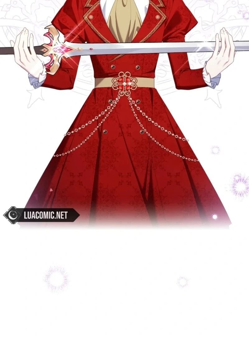 Read I Saved You, but I’m Not Responsible Manga Online