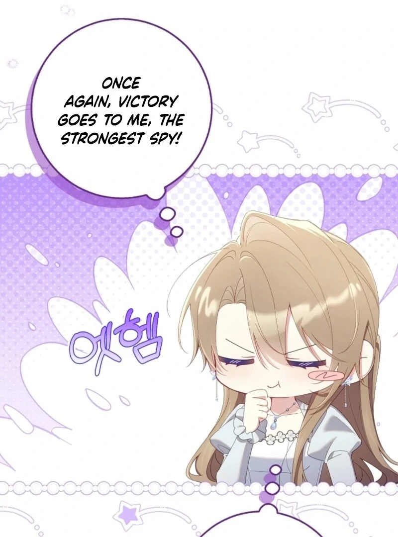 Read I Saved You, but I’m Not Responsible Manga Online