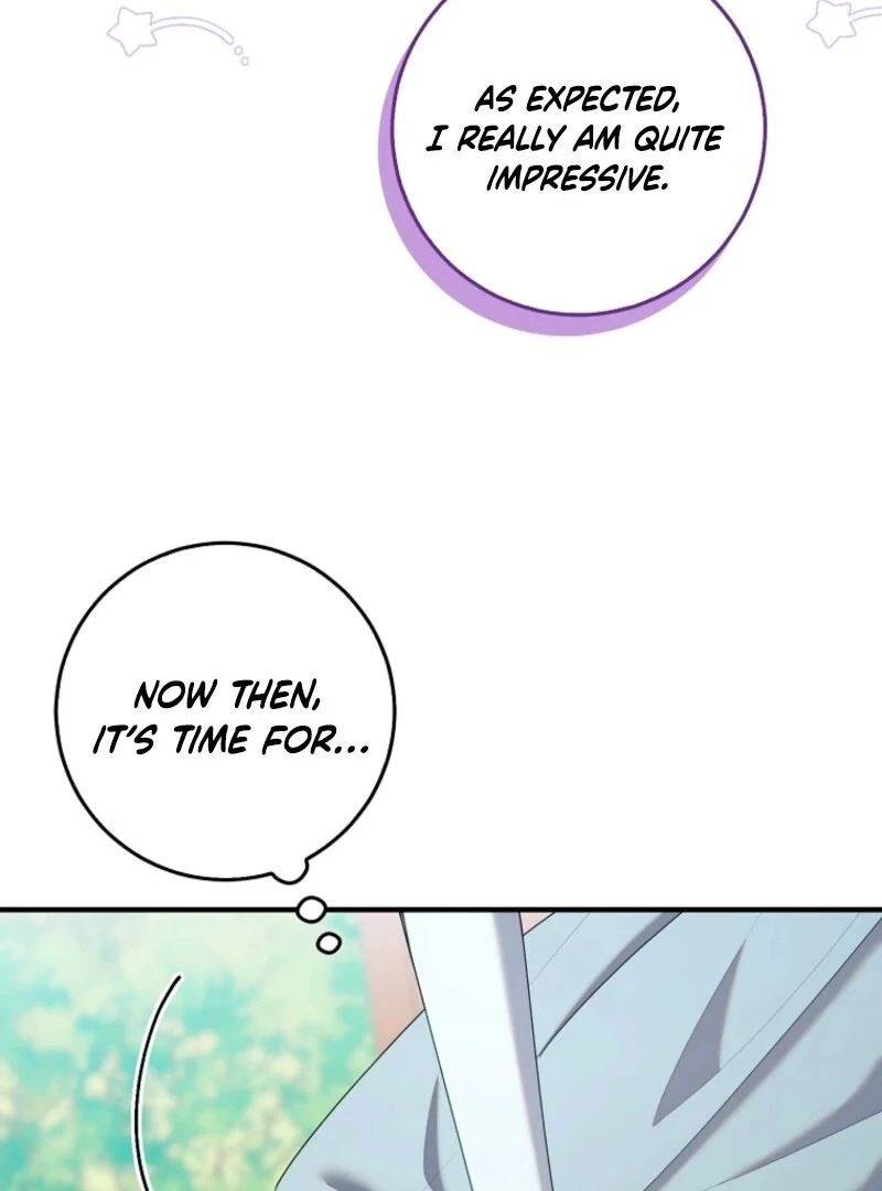 Read I Saved You, but I’m Not Responsible Manga Online