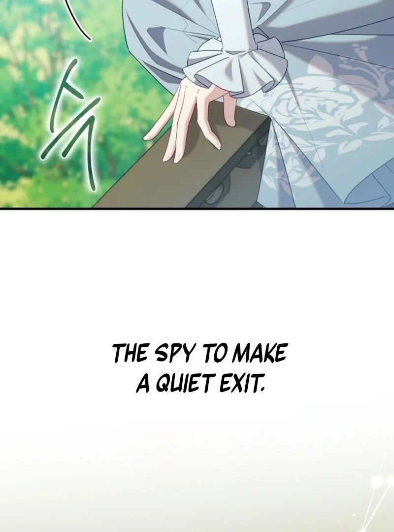 Read I Saved You, but I’m Not Responsible Manga Online