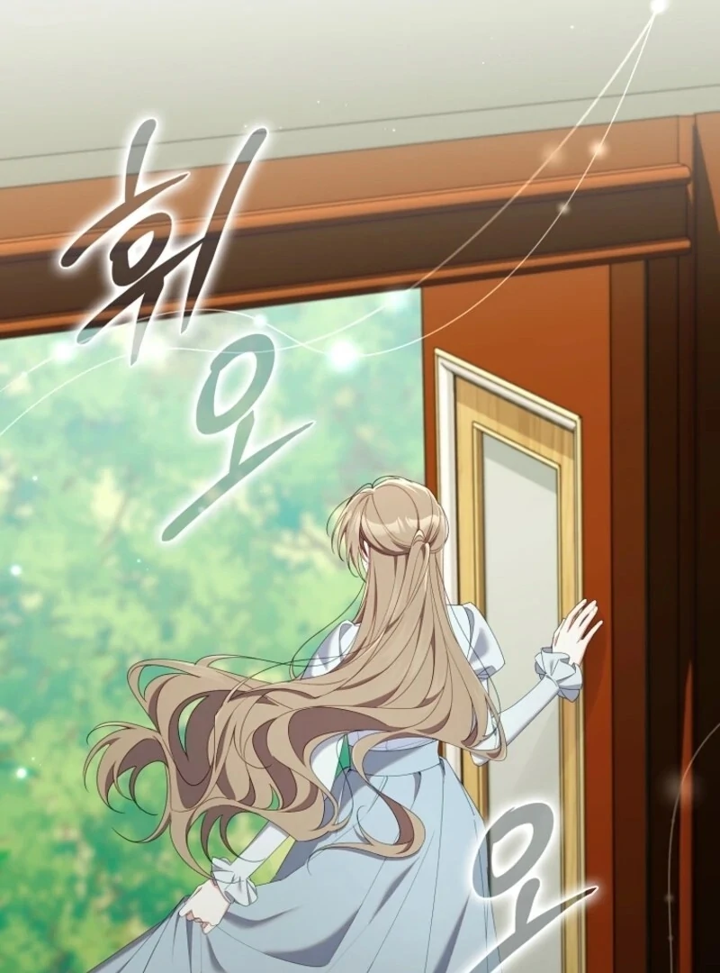 Read I Saved You, but I’m Not Responsible Manga Online