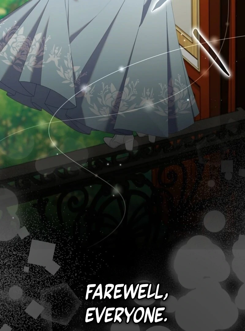 Read I Saved You, but I’m Not Responsible Manga Online