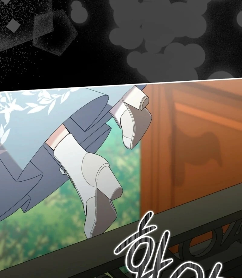 Read I Saved You, but I’m Not Responsible Manga Online