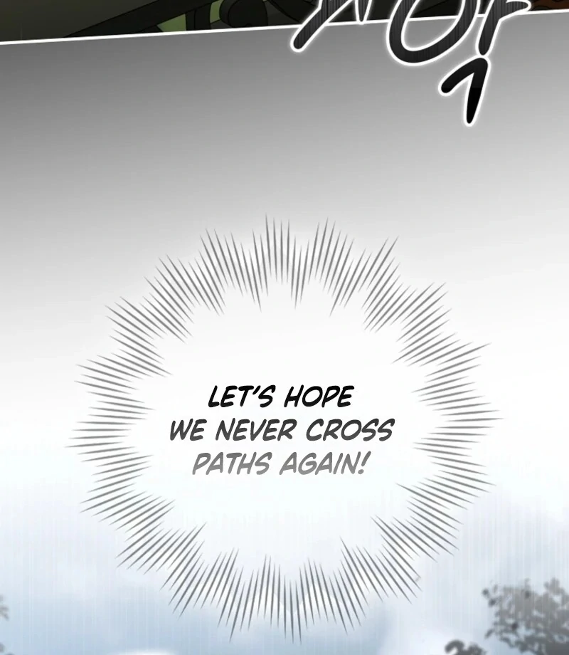 Read I Saved You, but I’m Not Responsible Manga Online