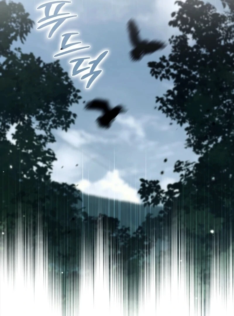 Read I Saved You, but I’m Not Responsible Manga Online