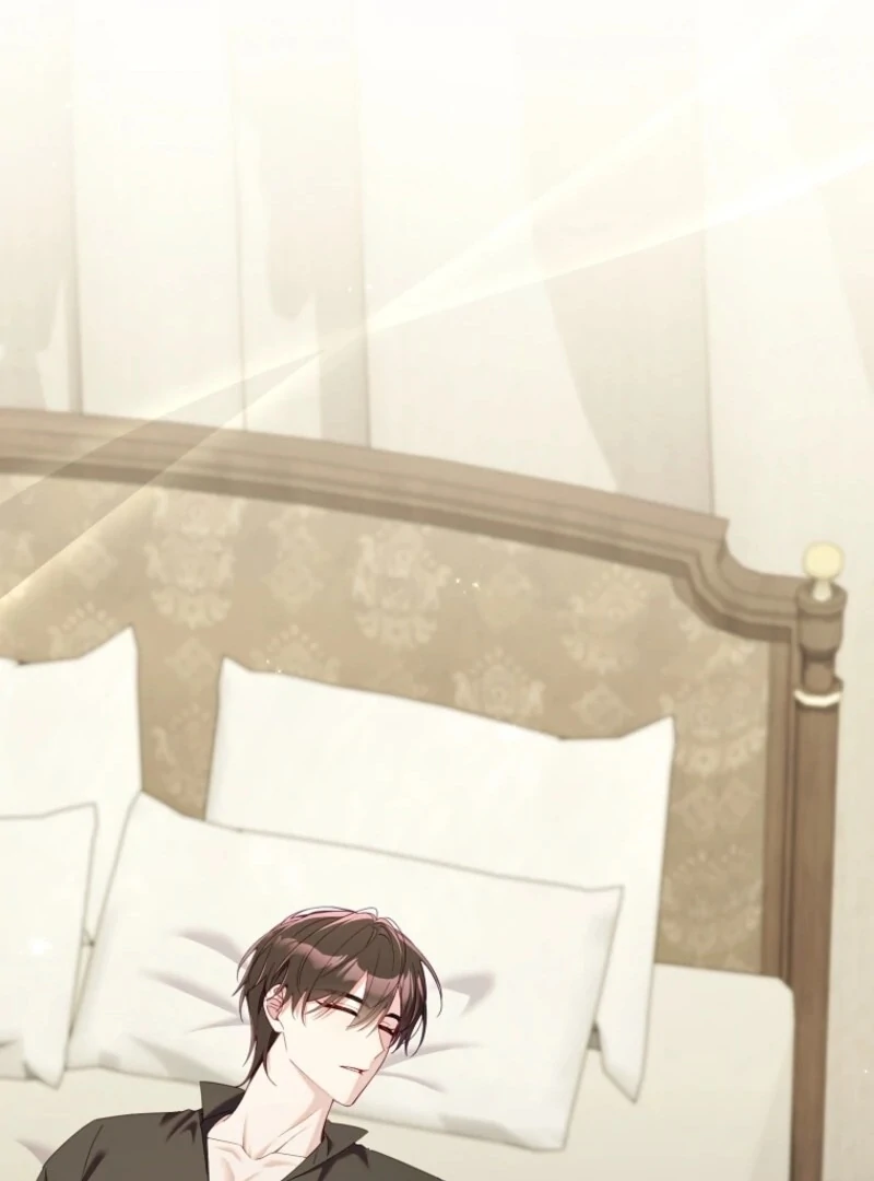 Read I Saved You, but I’m Not Responsible Manga Online