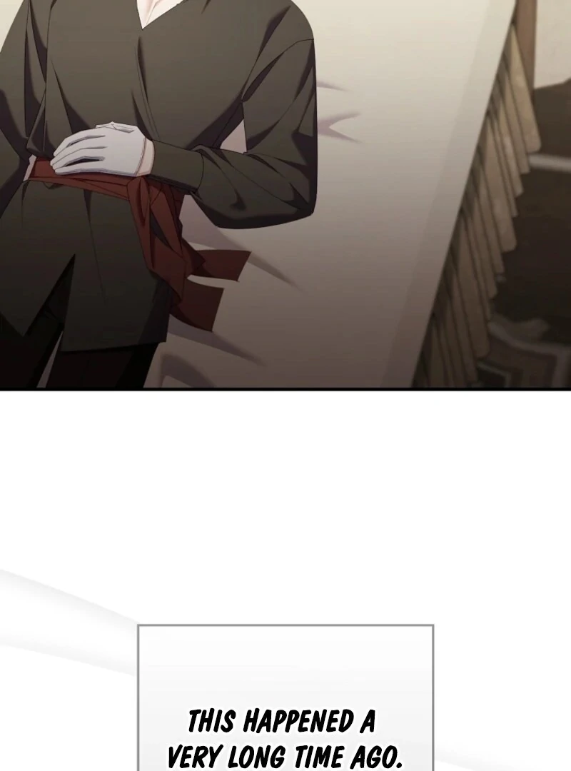 Read I Saved You, but I’m Not Responsible Manga Online