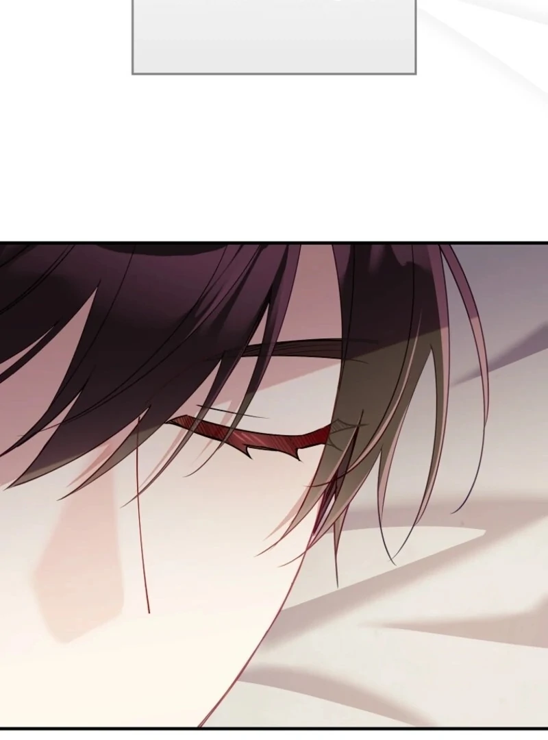 Read I Saved You, but I’m Not Responsible Manga Online