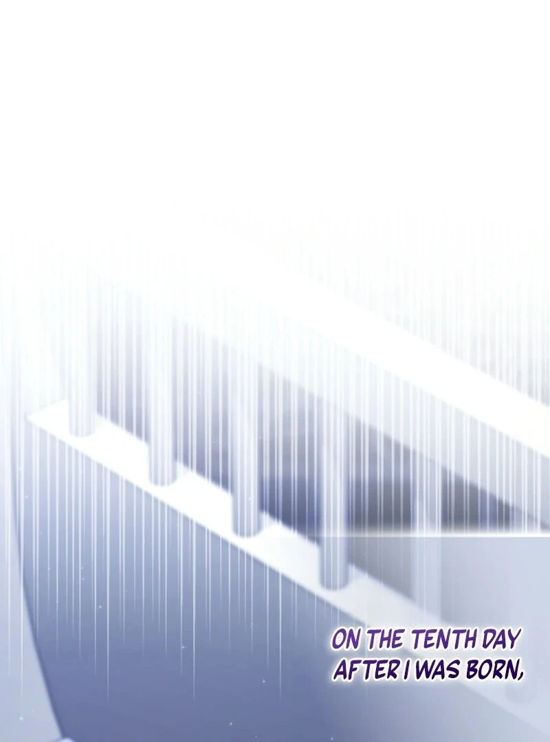 Read I Saved You, but I’m Not Responsible Manga Online