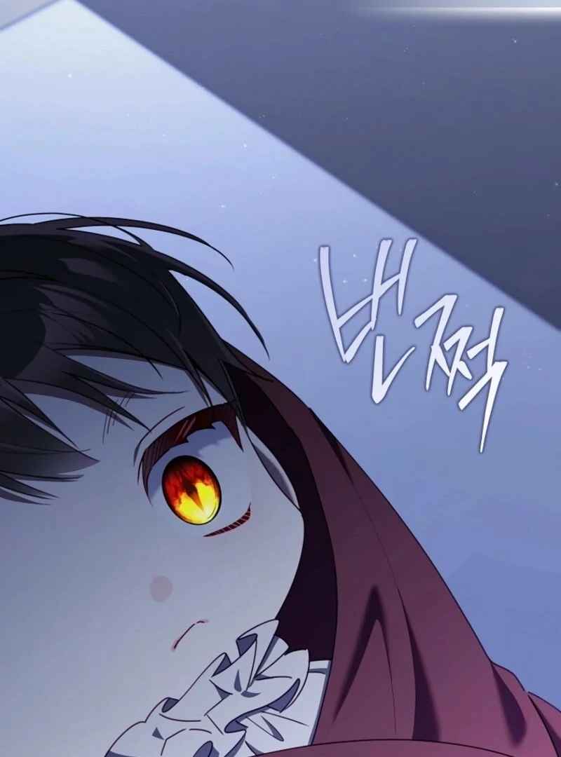 Read I Saved You, but I’m Not Responsible Manga Online