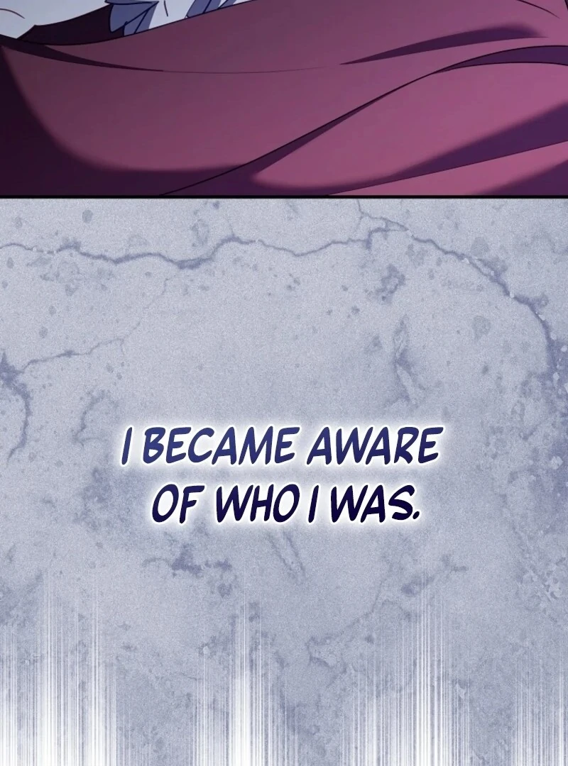 Read I Saved You, but I’m Not Responsible Manga Online