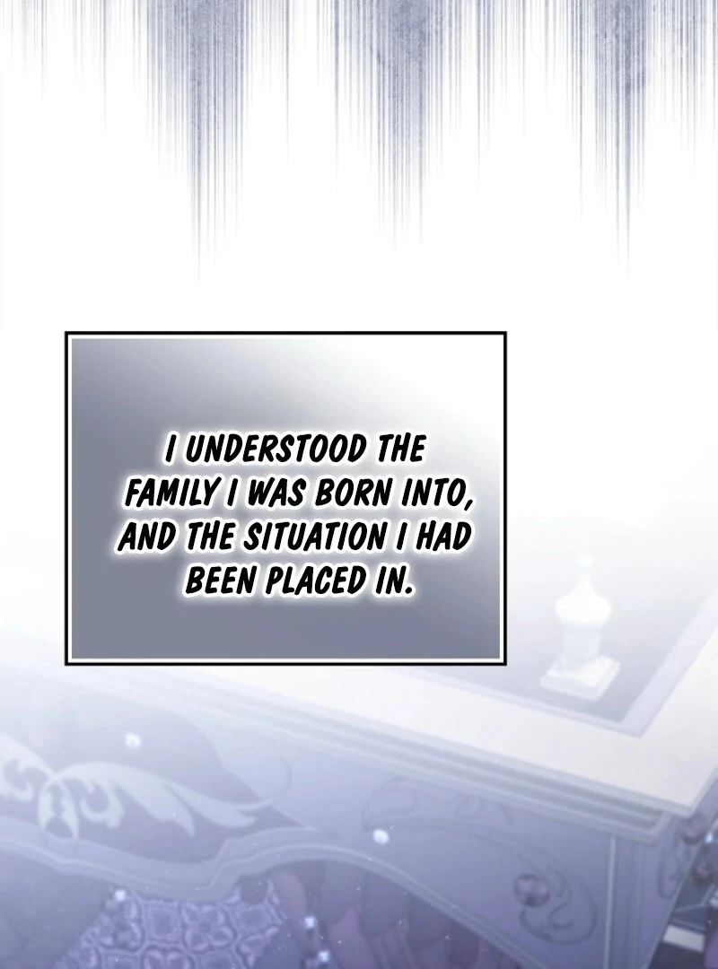 Read I Saved You, but I’m Not Responsible Manga Online