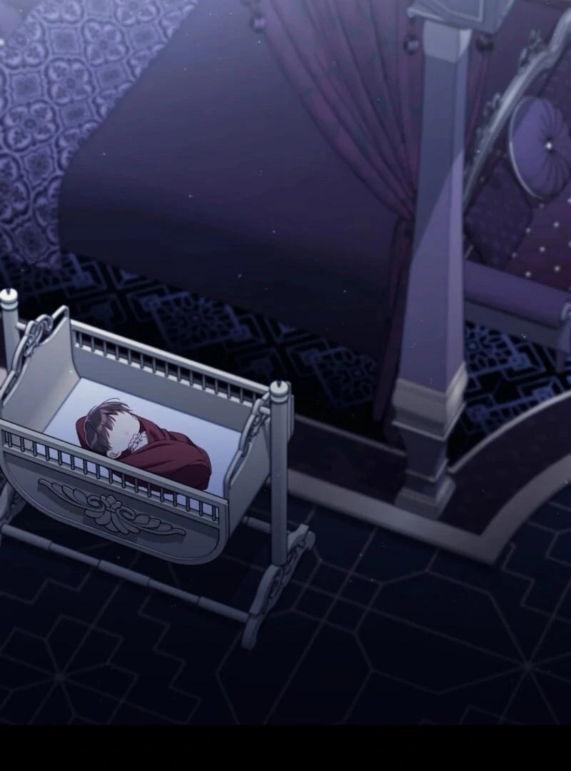 Read I Saved You, but I’m Not Responsible Manga Online