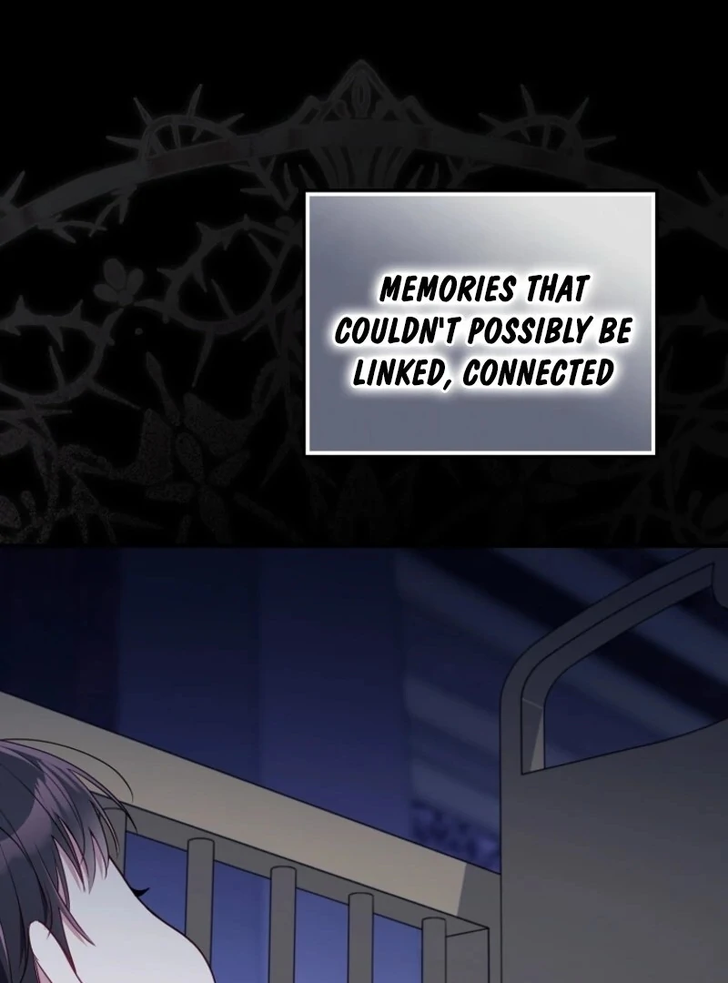 Read I Saved You, but I’m Not Responsible Manga Online