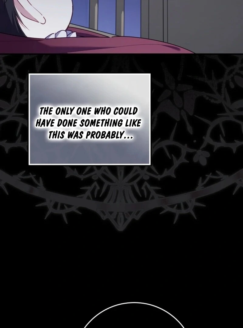 Read I Saved You, but I’m Not Responsible Manga Online