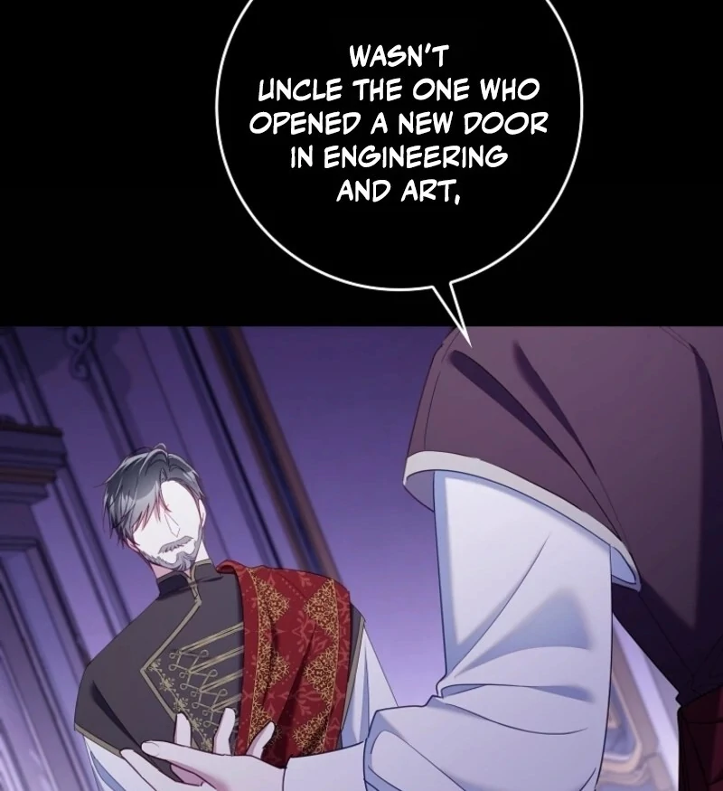 Read I Saved You, but I’m Not Responsible Manga Online