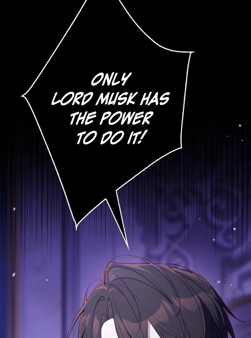 Read I Saved You, but I’m Not Responsible Manga Online