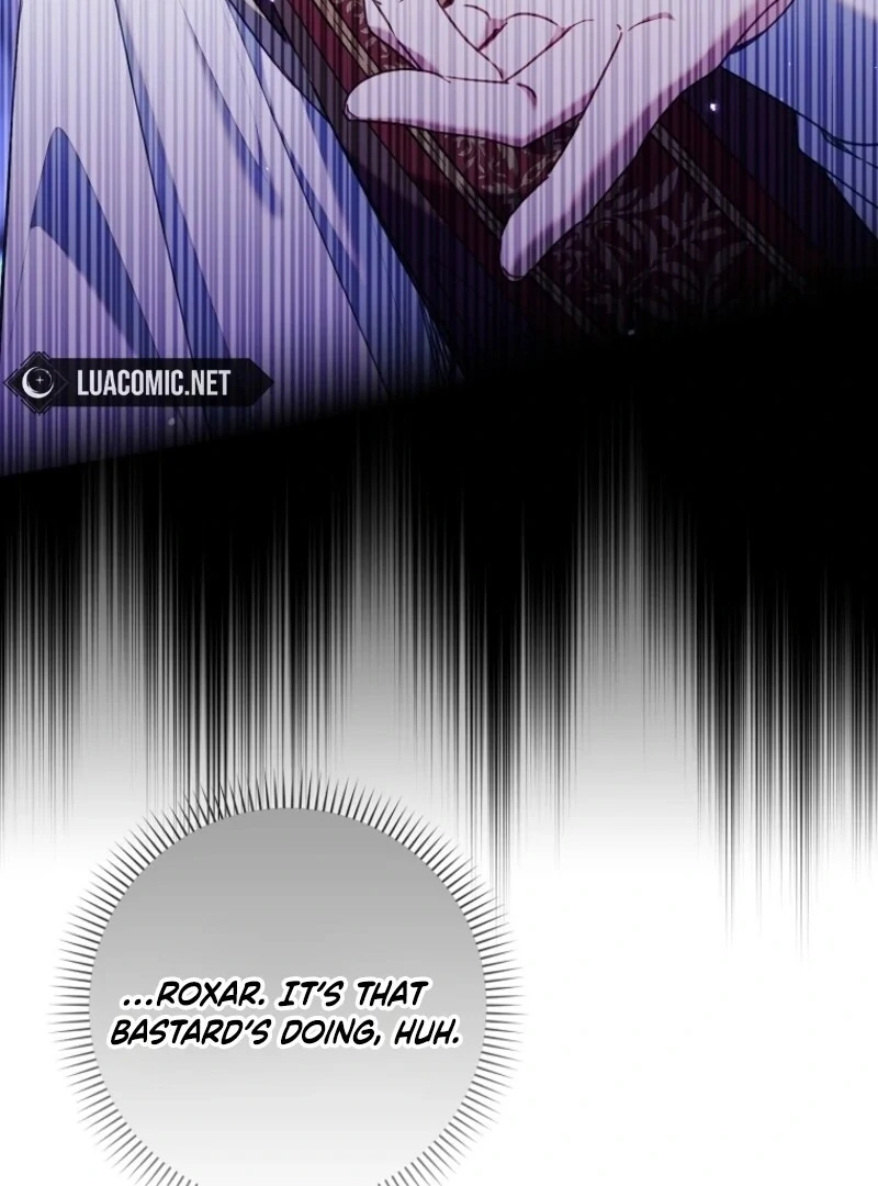 Read I Saved You, but I’m Not Responsible Manga Online