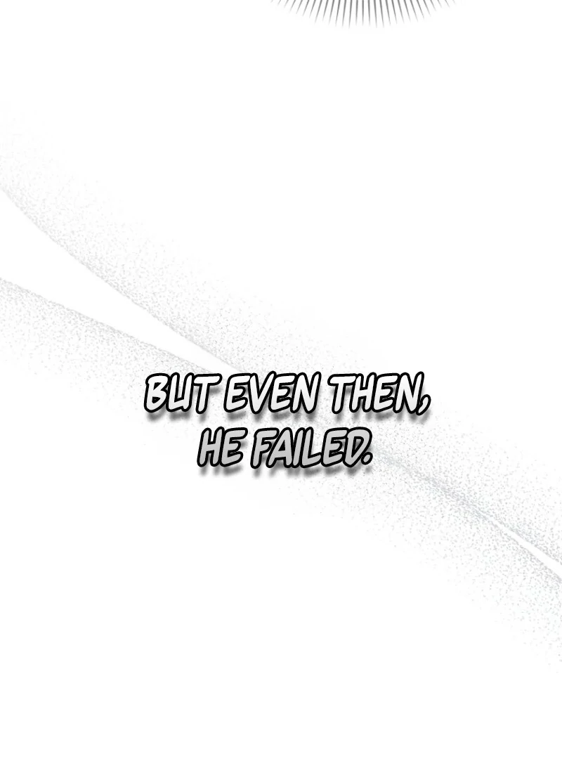 Read I Saved You, but I’m Not Responsible Manga Online