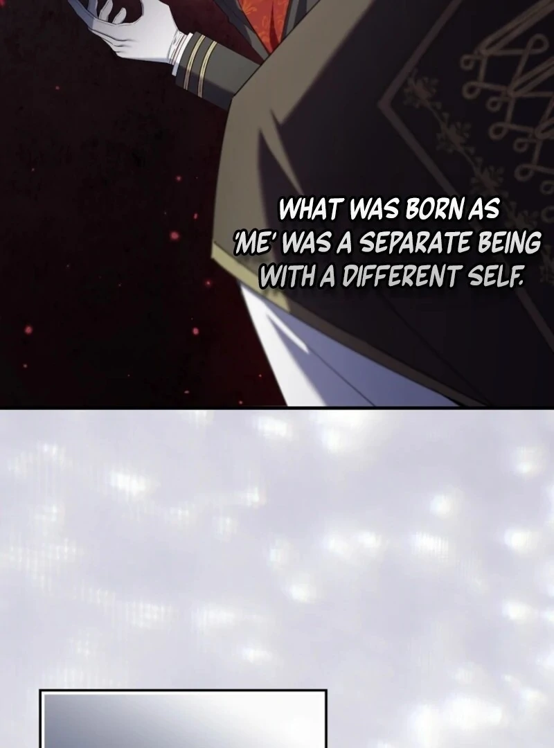 Read I Saved You, but I’m Not Responsible Manga Online