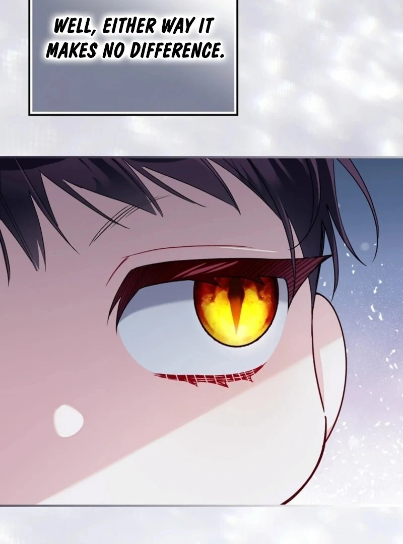 Read I Saved You, but I’m Not Responsible Manga Online