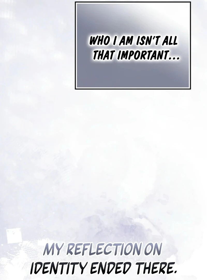 Read I Saved You, but I’m Not Responsible Manga Online