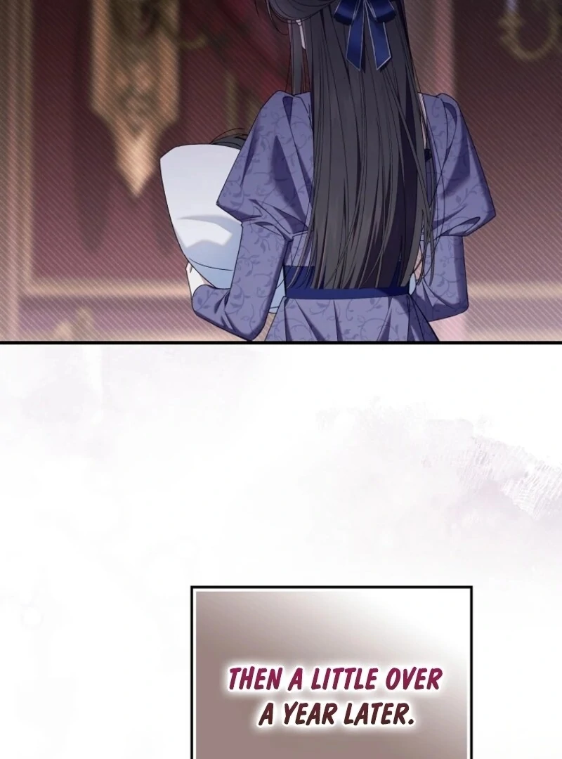 Read I Saved You, but I’m Not Responsible Manga Online