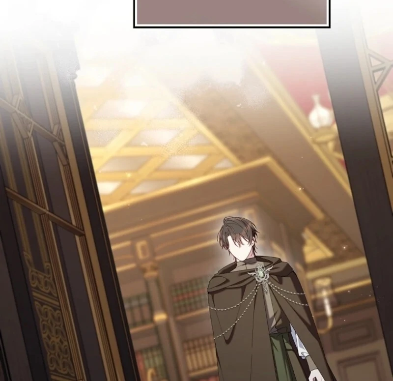 Read I Saved You, but I’m Not Responsible Manga Online