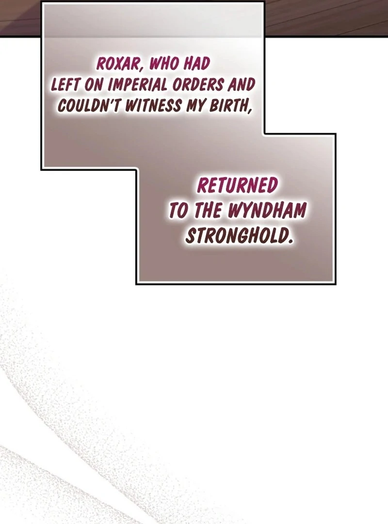 Read I Saved You, but I’m Not Responsible Manga Online