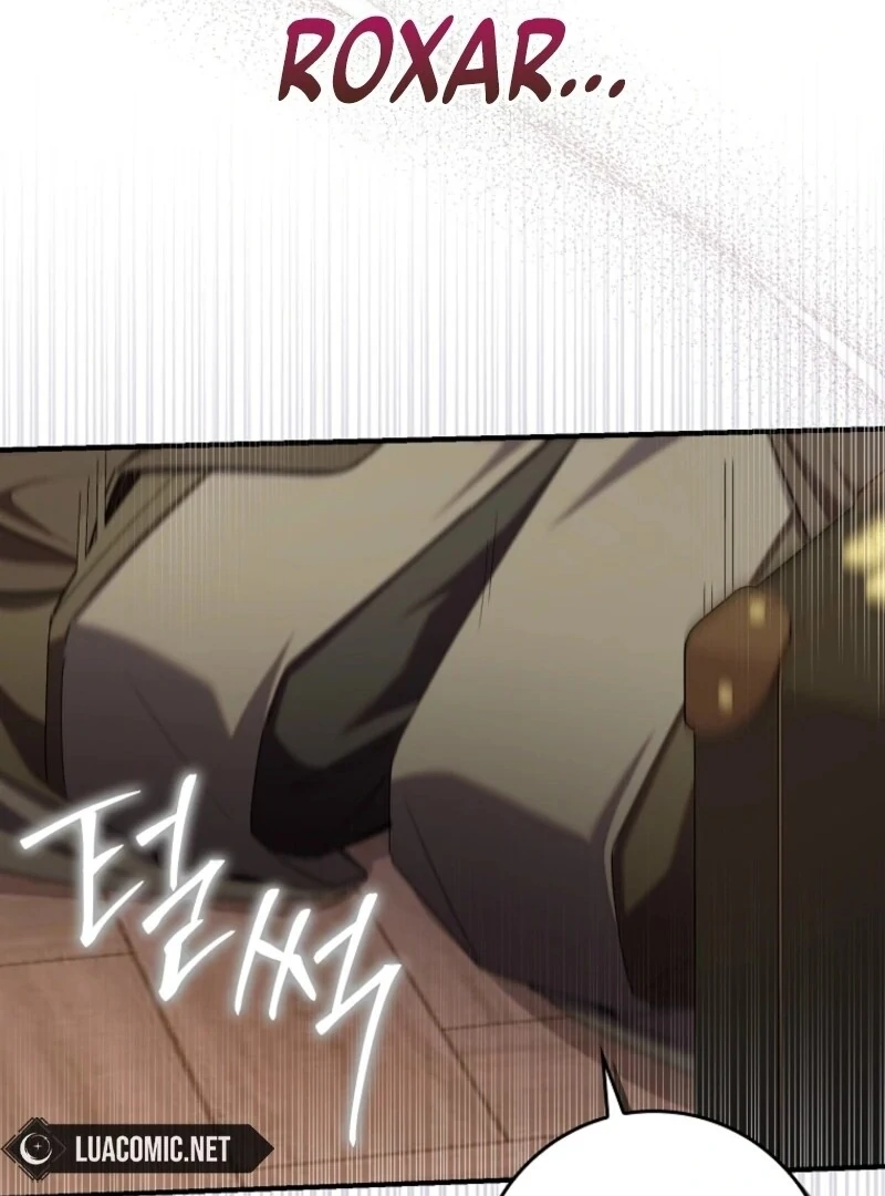 Read I Saved You, but I’m Not Responsible Manga Online